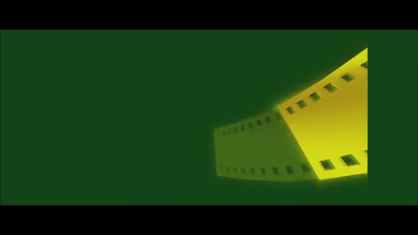 江湖论剑实录